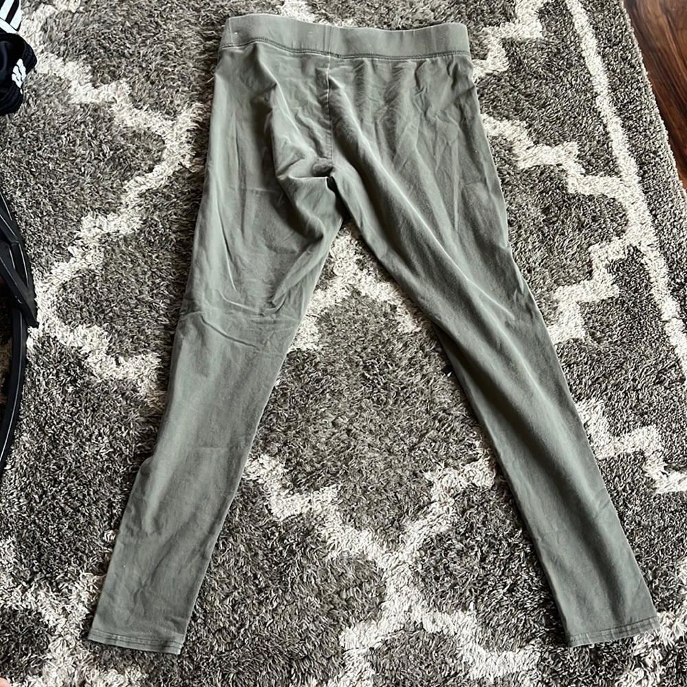 Aerie Leggings